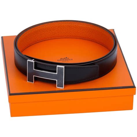 hermes belt authentic for sale|Hermes belt unisex.